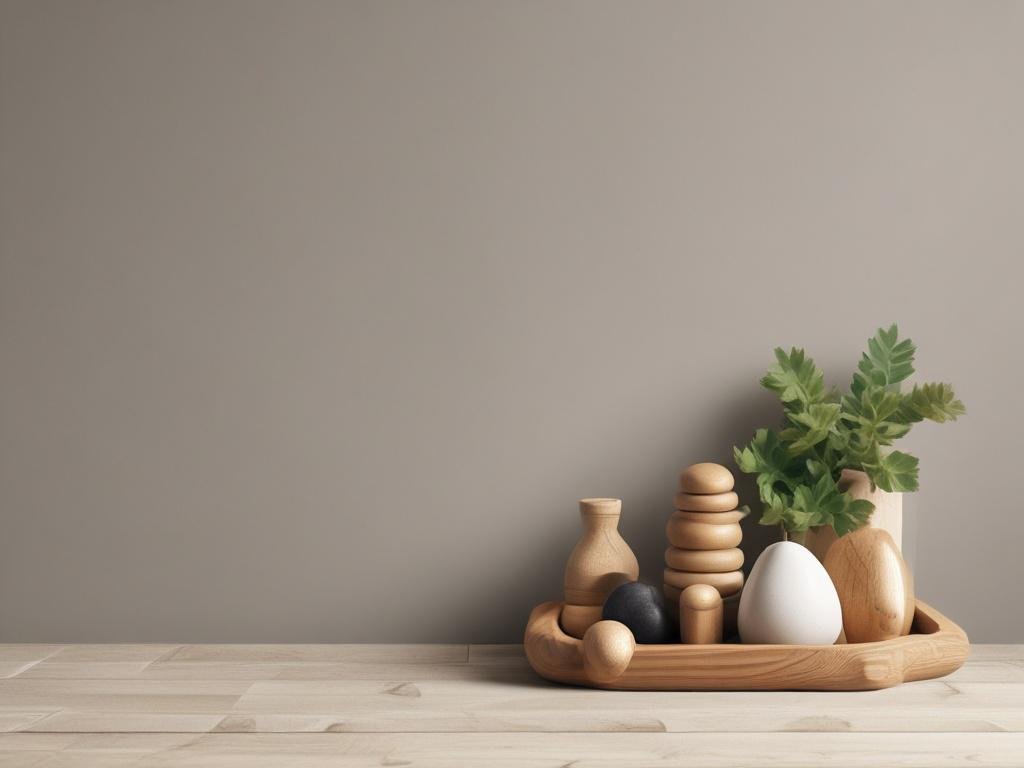 wellness, gym, sauna, yoga, health